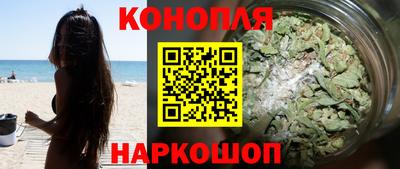 амф Ликино-Дулёво